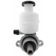 Purchase Top-Quality New Master Cylinder by RAYBESTOS - MC390391 pa4