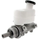 Purchase Top-Quality New Master Cylinder by RAYBESTOS - MC390391 pa9