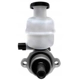 Purchase Top-Quality New Master Cylinder by RAYBESTOS - MC390392 pa27
