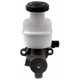 Purchase Top-Quality New Master Cylinder by RAYBESTOS - MC390392 pa29