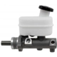 Purchase Top-Quality New Master Cylinder by RAYBESTOS - MC390392 pa30