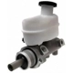 Purchase Top-Quality New Master Cylinder by RAYBESTOS - MC390394 pa1