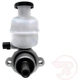 Purchase Top-Quality New Master Cylinder by RAYBESTOS - MC390394 pa10