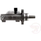 Purchase Top-Quality New Master Cylinder by RAYBESTOS - MC390394 pa11