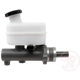 Purchase Top-Quality New Master Cylinder by RAYBESTOS - MC390394 pa12