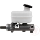 Purchase Top-Quality New Master Cylinder by RAYBESTOS - MC390394 pa14