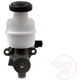 Purchase Top-Quality New Master Cylinder by RAYBESTOS - MC390394 pa15