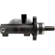 Purchase Top-Quality New Master Cylinder by RAYBESTOS - MC390394 pa17