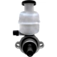 Purchase Top-Quality New Master Cylinder by RAYBESTOS - MC390394 pa18