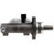 Purchase Top-Quality New Master Cylinder by RAYBESTOS - MC390394 pa2