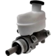 Purchase Top-Quality New Master Cylinder by RAYBESTOS - MC390394 pa20