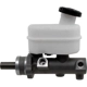 Purchase Top-Quality New Master Cylinder by RAYBESTOS - MC390394 pa21