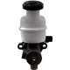 Purchase Top-Quality New Master Cylinder by RAYBESTOS - MC390394 pa23