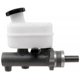Purchase Top-Quality New Master Cylinder by RAYBESTOS - MC390394 pa24