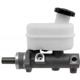 Purchase Top-Quality New Master Cylinder by RAYBESTOS - MC390394 pa25