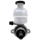 Purchase Top-Quality New Master Cylinder by RAYBESTOS - MC390394 pa27