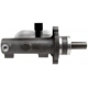 Purchase Top-Quality New Master Cylinder by RAYBESTOS - MC390394 pa28