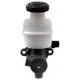 Purchase Top-Quality New Master Cylinder by RAYBESTOS - MC390394 pa29
