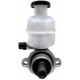 Purchase Top-Quality New Master Cylinder by RAYBESTOS - MC390394 pa4