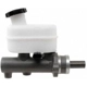 Purchase Top-Quality New Master Cylinder by RAYBESTOS - MC390394 pa6