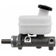 Purchase Top-Quality New Master Cylinder by RAYBESTOS - MC390394 pa7