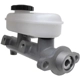 Purchase Top-Quality New Master Cylinder by RAYBESTOS - MC390395 pa2