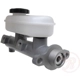 Purchase Top-Quality New Master Cylinder by RAYBESTOS - MC390395 pa9