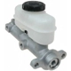 Purchase Top-Quality New Master Cylinder by RAYBESTOS - MC390398 pa1