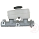 Purchase Top-Quality New Master Cylinder by RAYBESTOS - MC390398 pa11