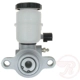 Purchase Top-Quality New Master Cylinder by RAYBESTOS - MC390398 pa12
