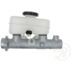 Purchase Top-Quality New Master Cylinder by RAYBESTOS - MC390398 pa13