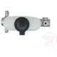 Purchase Top-Quality New Master Cylinder by RAYBESTOS - MC390398 pa14