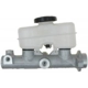 Purchase Top-Quality New Master Cylinder by RAYBESTOS - MC390398 pa17