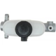 Purchase Top-Quality New Master Cylinder by RAYBESTOS - MC390398 pa19
