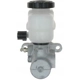 Purchase Top-Quality New Master Cylinder by RAYBESTOS - MC390398 pa20
