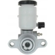 Purchase Top-Quality New Master Cylinder by RAYBESTOS - MC390398 pa22