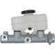 Purchase Top-Quality New Master Cylinder by RAYBESTOS - MC390398 pa23