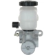 Purchase Top-Quality New Master Cylinder by RAYBESTOS - MC390398 pa24