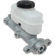 Purchase Top-Quality New Master Cylinder by RAYBESTOS - MC390398 pa26