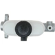 Purchase Top-Quality New Master Cylinder by RAYBESTOS - MC390398 pa29