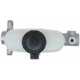 Purchase Top-Quality New Master Cylinder by RAYBESTOS - MC390398 pa3
