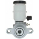 Purchase Top-Quality New Master Cylinder by RAYBESTOS - MC390398 pa4