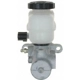 Purchase Top-Quality New Master Cylinder by RAYBESTOS - MC390398 pa5