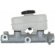Purchase Top-Quality New Master Cylinder by RAYBESTOS - MC390398 pa6