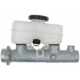 Purchase Top-Quality New Master Cylinder by RAYBESTOS - MC390398 pa7
