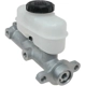 Purchase Top-Quality New Master Cylinder by RAYBESTOS - MC390398 pa8