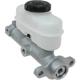 Purchase Top-Quality New Master Cylinder by RAYBESTOS - MC390398 pa9