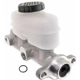 Purchase Top-Quality New Master Cylinder by RAYBESTOS - MC390399 pa10