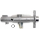 Purchase Top-Quality New Master Cylinder by RAYBESTOS - MC390399 pa11