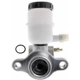 Purchase Top-Quality New Master Cylinder by RAYBESTOS - MC390399 pa12